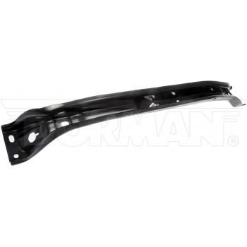 1995 GMC K3500 Fuel Tank Crossmember Front Dorman 926957 image 2 of 4