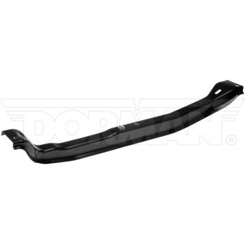1995 GMC K3500 Fuel Tank Crossmember Front Dorman 926957 image 3 of 4