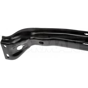Dorman 926957 Fuel Tank Crossmember product image 5 of 7