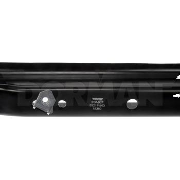 Dorman 926957 Fuel Tank Crossmember product image 6 of 7
