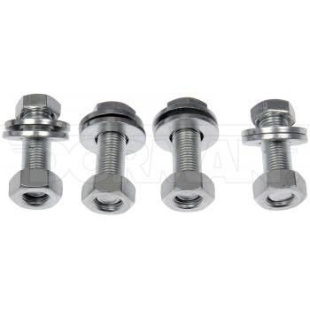 Dorman 926957 Fuel Tank Crossmember product image 7 of 7