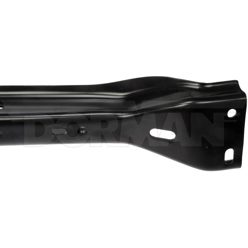 1995 GMC K3500 Fuel Tank Crossmember