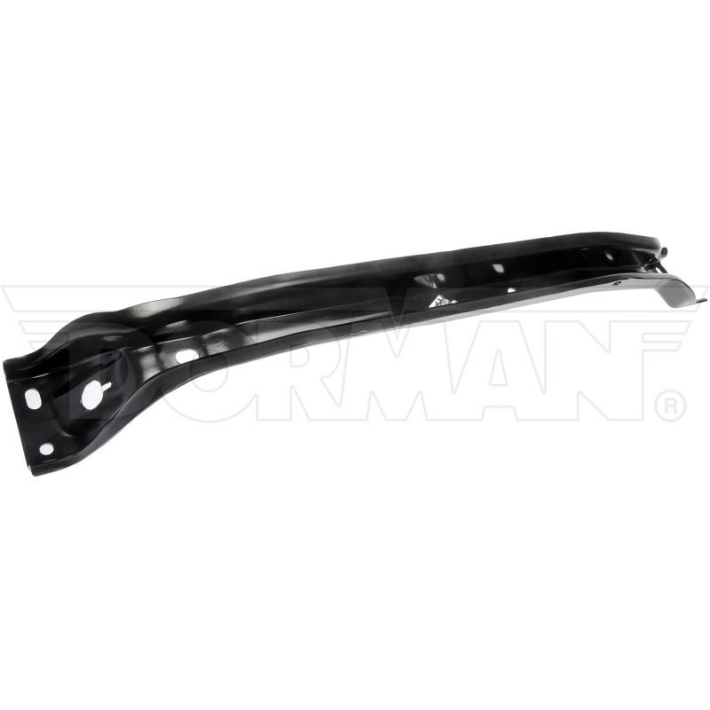 1998 GMC K2500 Fuel Tank Crossmember Front Dorman 926957 image 2 of 4