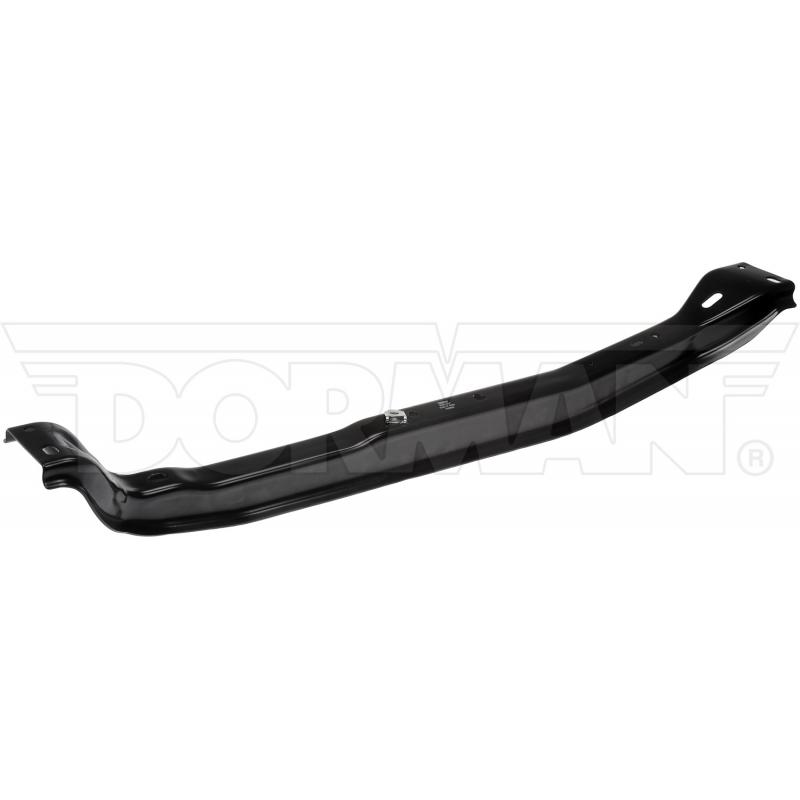 1998 GMC K2500 Fuel Tank Crossmember Front Dorman 926957 image 3 of 4