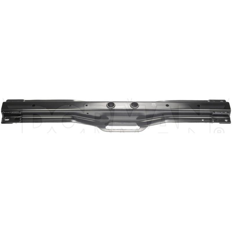 2005 Chevrolet Silverado 3500 Transmission Crossmember