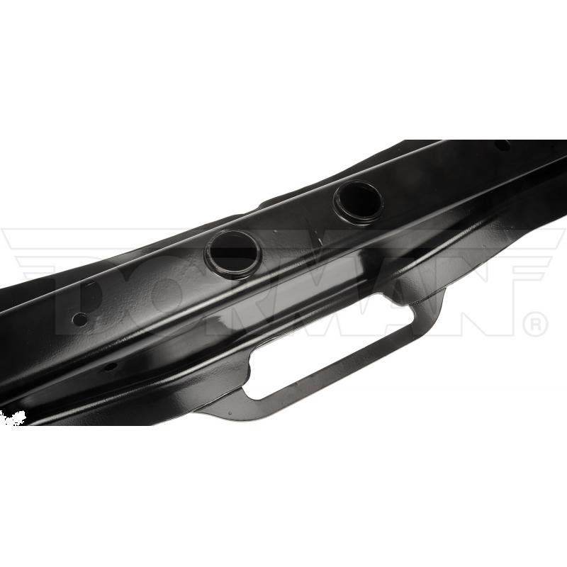 2011 GMC Yukon XL 2500 Transmission Crossmember Dorman 926980 image 2 of 4