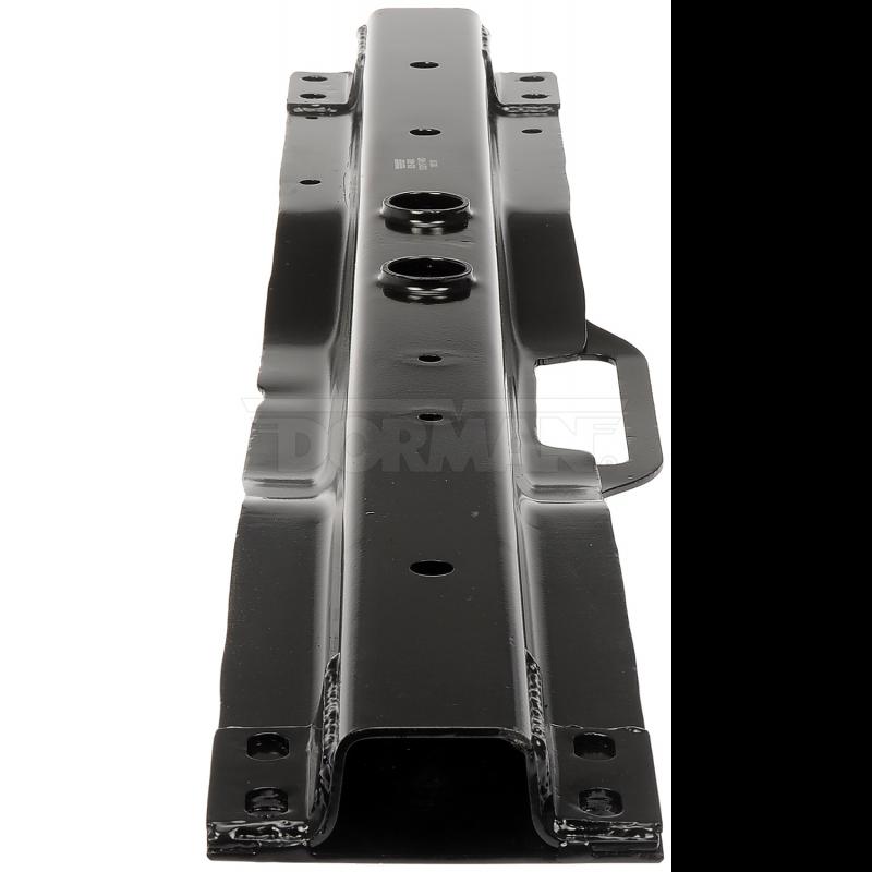 2011 GMC Yukon XL 2500 Transmission Crossmember Dorman 926980 image 3 of 4