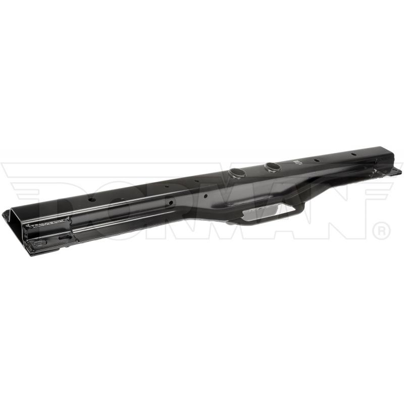 Dorman 926980 Transmission Crossmember product image 5 of 5