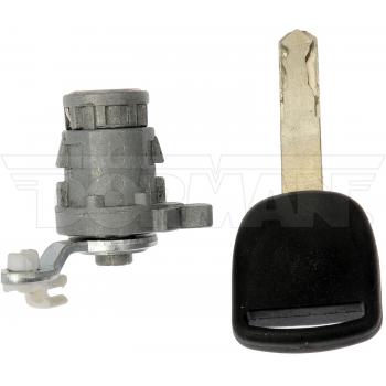 Dorman 926992 Door Lock Cylinder product image 5 of 5