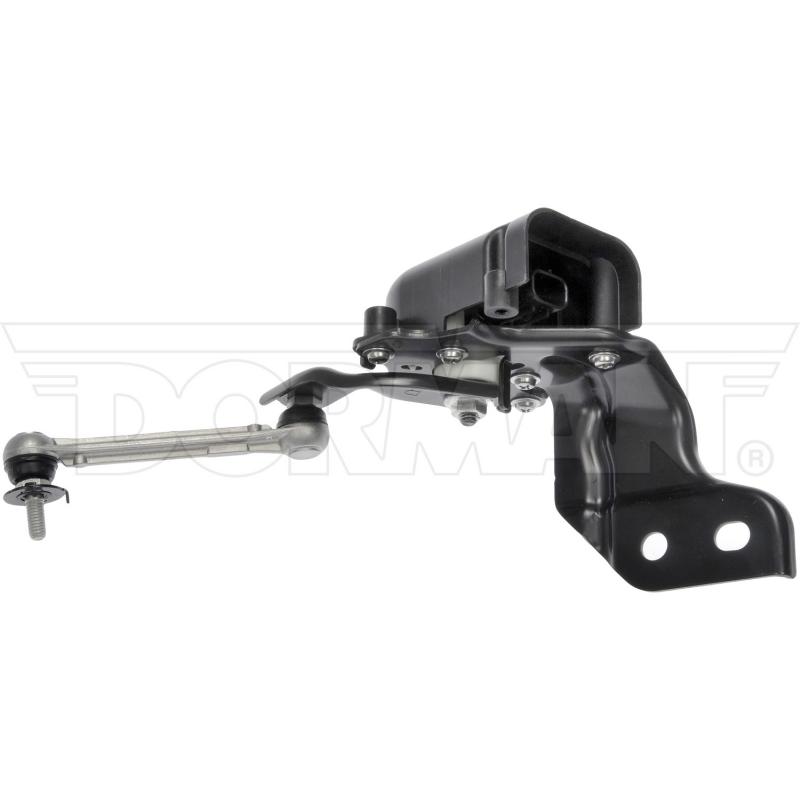 2011 Acura ZDX Headlight Level Sensor Front Dorman 927004 image 2 of 3