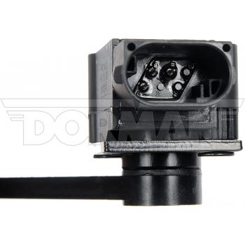 2009 Land Rover LR3 Suspension Ride Height Sensor Rear Left Dorman 927005 image 1 of 3