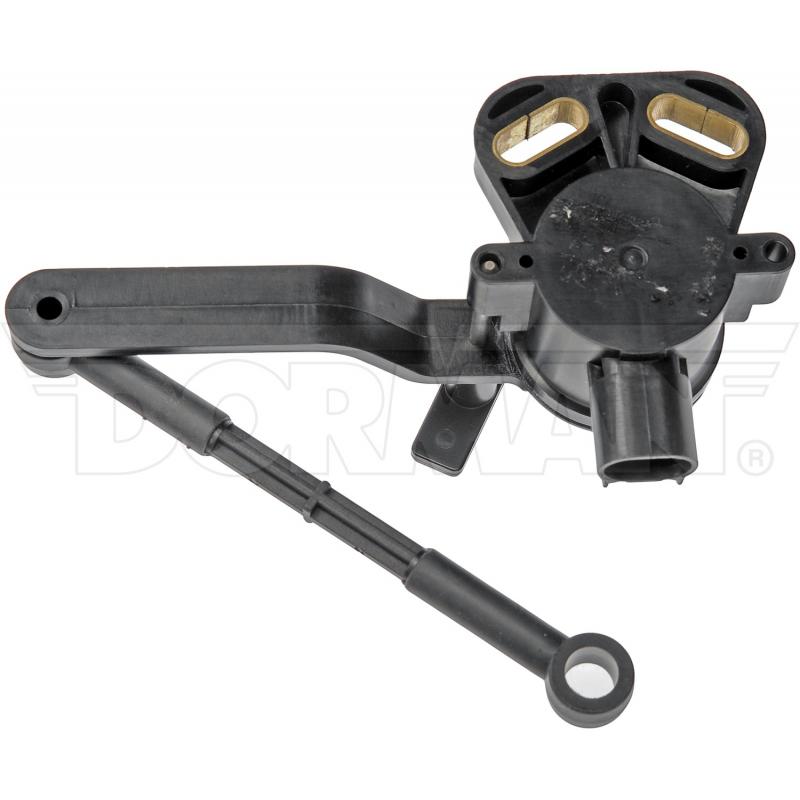 Dorman 927009 Suspension Ride Height Sensor product image 2 of 3