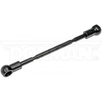 2005 Chevrolet Avalanche 1500 Suspension Ride Height Sensor Connector Rod Front Dorman 927012 image 2 of 2