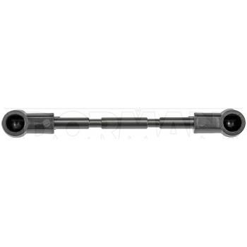 2009 Chevrolet Avalanche Suspension Ride Height Sensor Connector Rod
