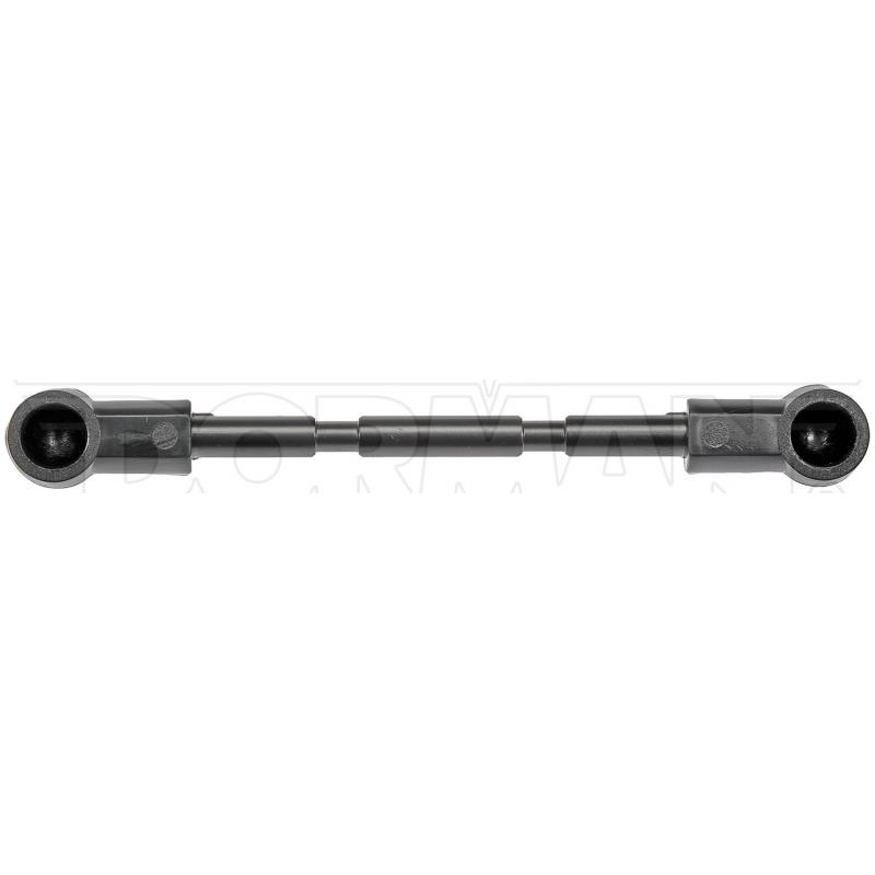 2010 Chevrolet Avalanche Suspension Ride Height Sensor Connector Rod