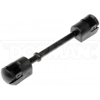 2003 Lincoln Navigator Suspension Ride Height Sensor Connector Rod