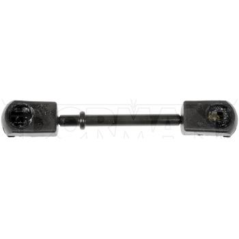 2006 Lincoln Navigator Suspension Ride Height Sensor Connector Rod Dorman 927014 image 2 of 4