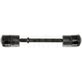 2006 Lincoln Navigator Suspension Ride Height Sensor Connector Rod Dorman 927014 image 3 of 4