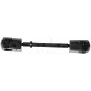 2006 Lincoln Navigator Suspension Ride Height Sensor Connector Rod Dorman 927014 image 4 of 4
