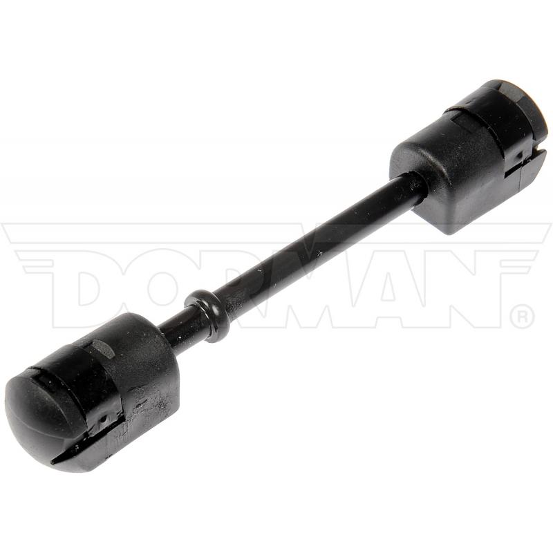 2006 Ford Expedition Suspension Ride Height Sensor Connector Rod