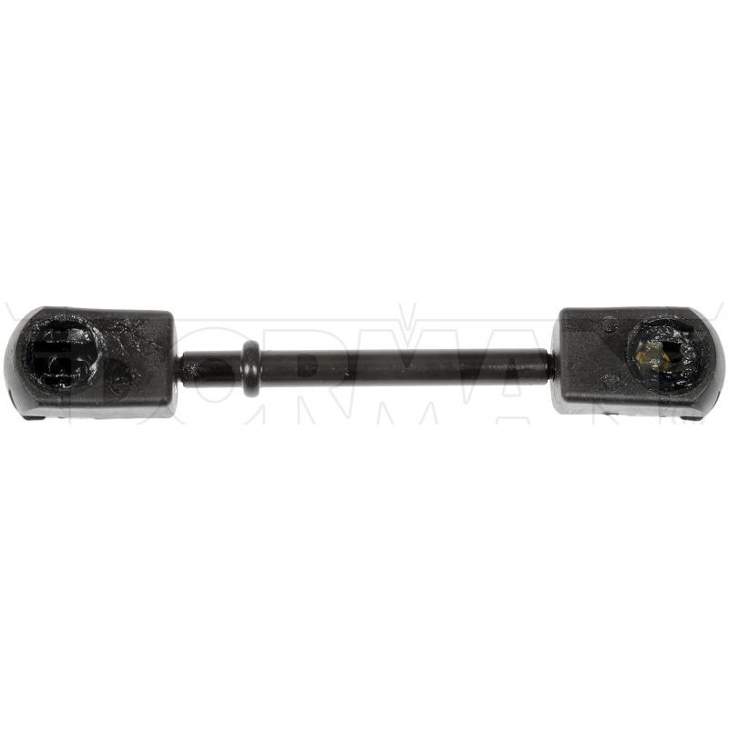 2003 Ford Expedition Suspension Ride Height Sensor Connector Rod Dorman 927014 image 2 of 4