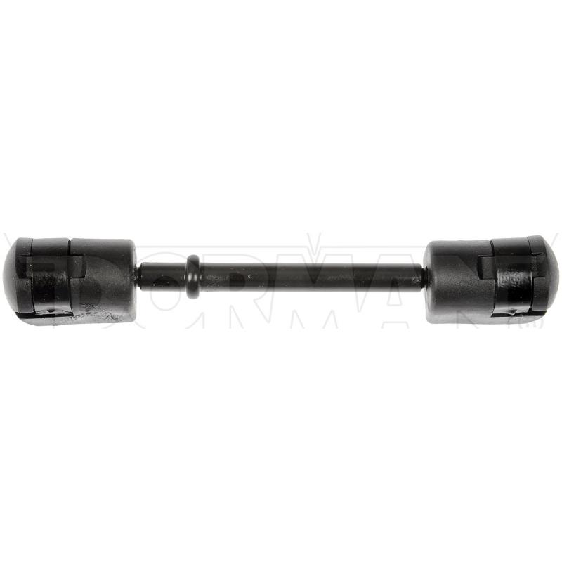 2003 Ford Expedition Suspension Ride Height Sensor Connector Rod Dorman 927014 image 3 of 4