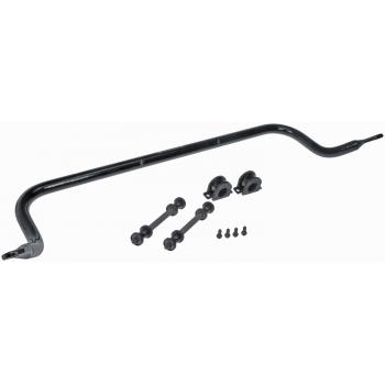 2009 Chevrolet Suburban 2500 Suspension Stabilizer Bar Assembly