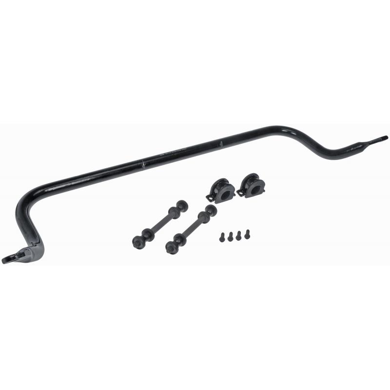 2003 GMC Sierra 2500 Suspension Stabilizer Bar Assembly Front Dorman 927121 image 1 of 1