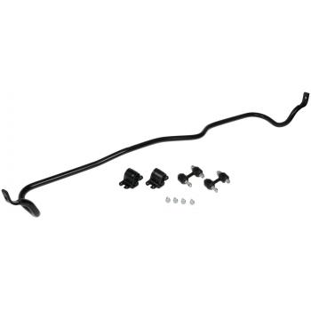 2015 Buick LaCrosse Suspension Stabilizer Bar