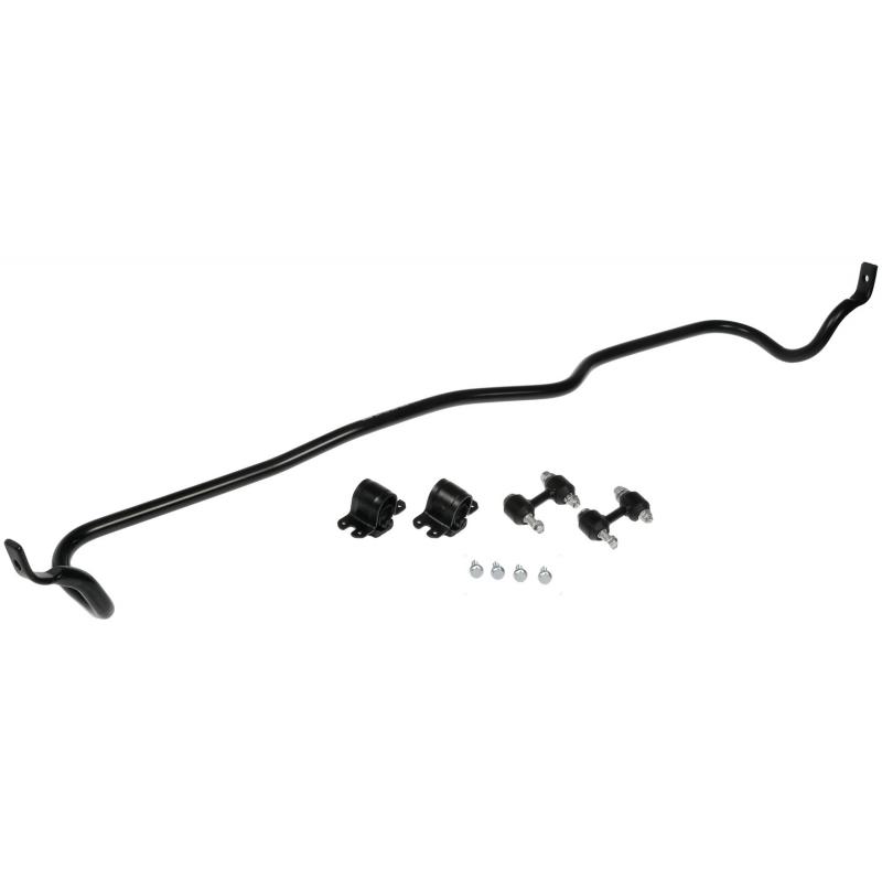 2016 Buick Regal Suspension Stabilizer Bar