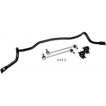 2014 Buick Regal Suspension Stabilizer Bar Front Dorman 927125 image 1 of 1