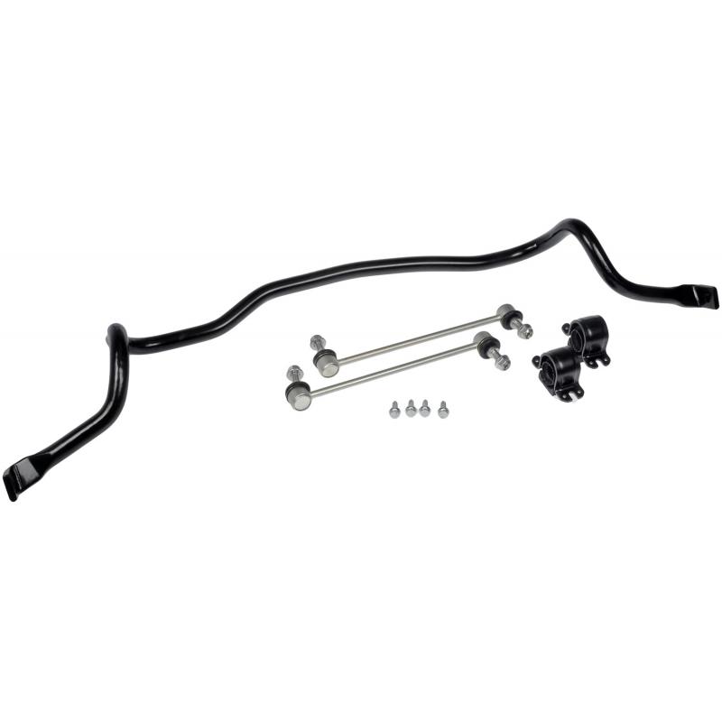 2012 Buick Regal Suspension Stabilizer Bar Front Dorman 927125 image 1 of 1