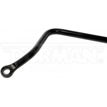 1990 Pontiac Firebird Suspension Stabilizer Bar Assembly