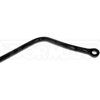 1990 Pontiac Firebird Suspension Stabilizer Bar Assembly Rear Dorman 927139 image 4 of 4