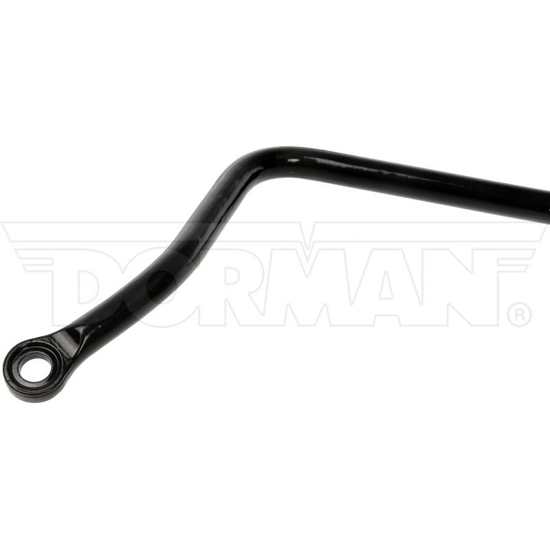 2001 Chevrolet Camaro Suspension Stabilizer Bar