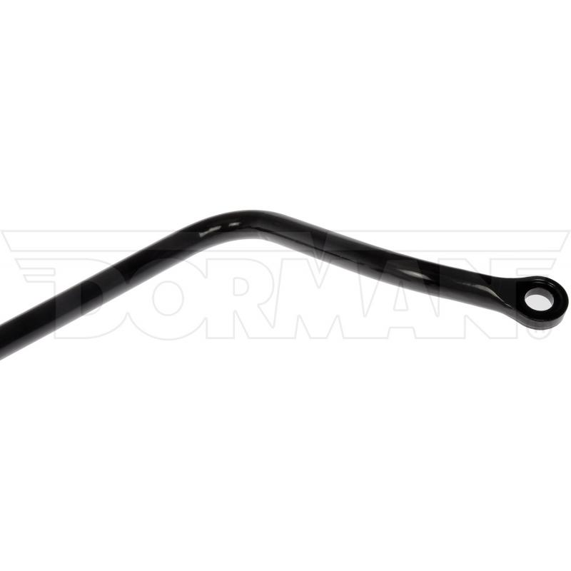 2001 Chevrolet Camaro Suspension Stabilizer Bar Rear Dorman 927139 image 4 of 4