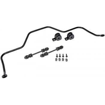 1993 Mercury Grand Marquis Suspension Stabilizer Bar