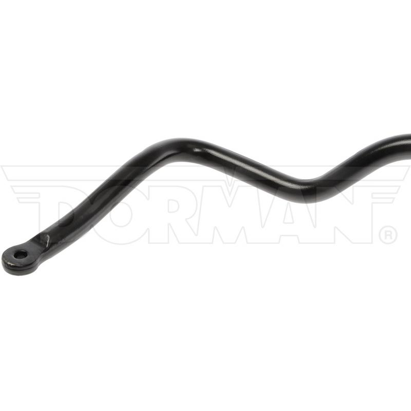 1996 Jeep Grand Cherokee Suspension Stabilizer Bar Assembly Front Dorman 927165 image 2 of 4