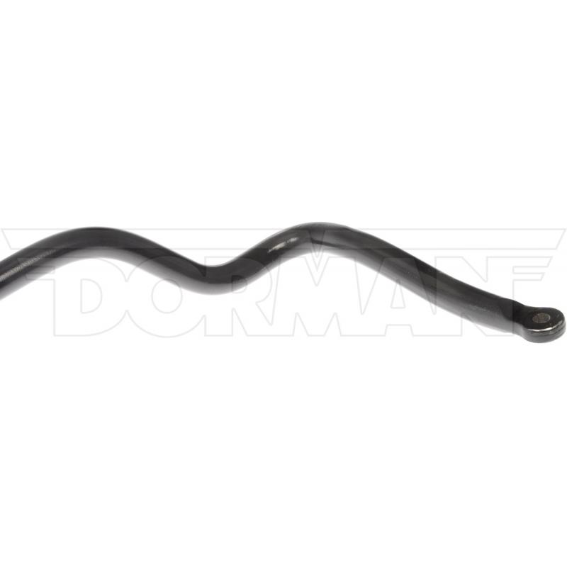 1996 Jeep Grand Cherokee Suspension Stabilizer Bar Assembly Front Dorman 927165 image 4 of 4