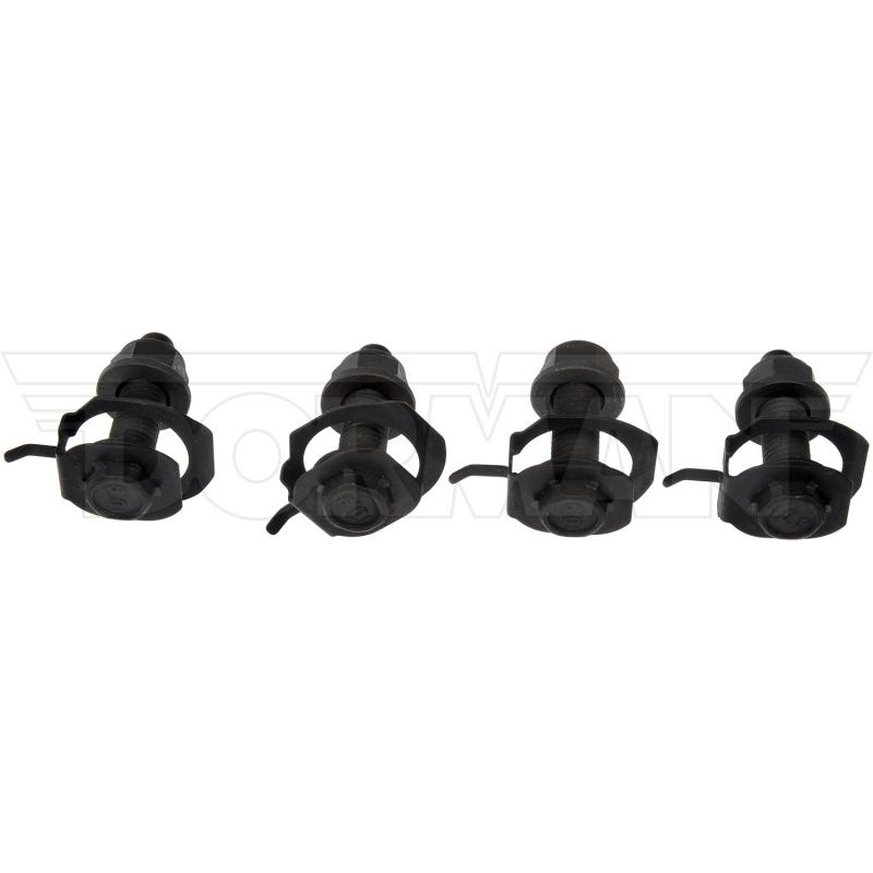 2005 Ford Mustang Suspension Stabilizer Bar Rear Dorman 927202 image 1 of 4