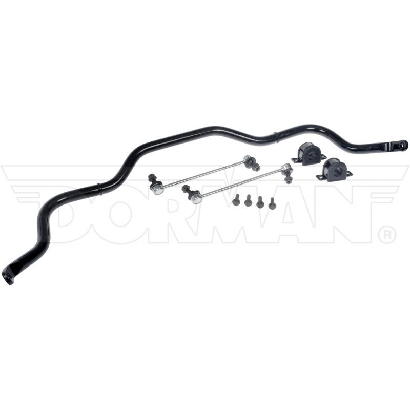 2015 GMC Terrain Suspension Stabilizer Bar Front Dorman 927218 image 1 of 1