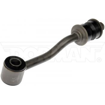 2000 Jeep Cherokee Suspension Stabilizer Bar Front Dorman 927302 image 2 of 4