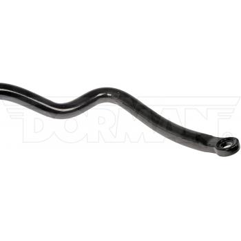 2000 Jeep Cherokee Suspension Stabilizer Bar Front Dorman 927302 image 3 of 4