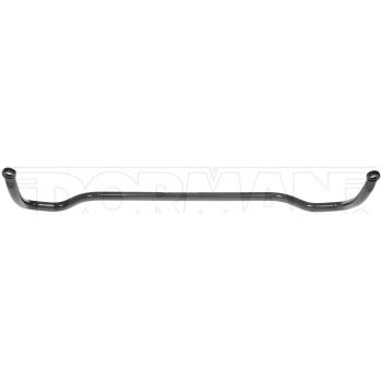 2000 Jeep Cherokee Suspension Stabilizer Bar Front Dorman 927302 image 4 of 4