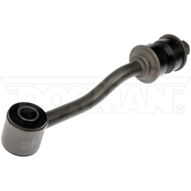 Dorman 927302 Suspension Stabilizer Bar product image 2 of 7