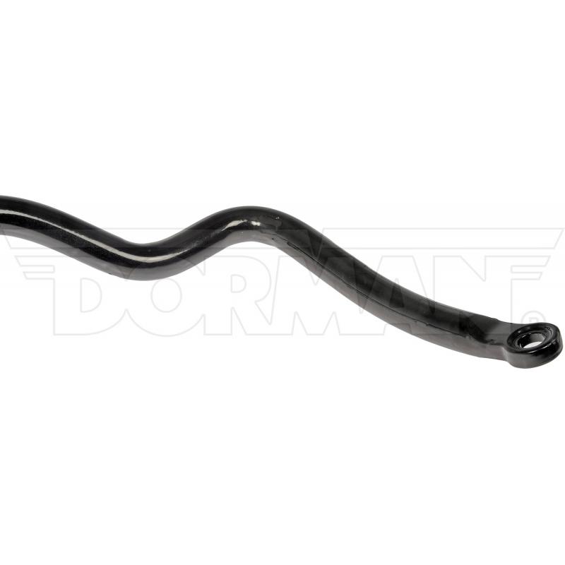 Dorman 927302 Suspension Stabilizer Bar product image 3 of 7