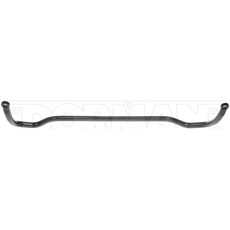 Dorman 927302 Suspension Stabilizer Bar product image 4 of 7
