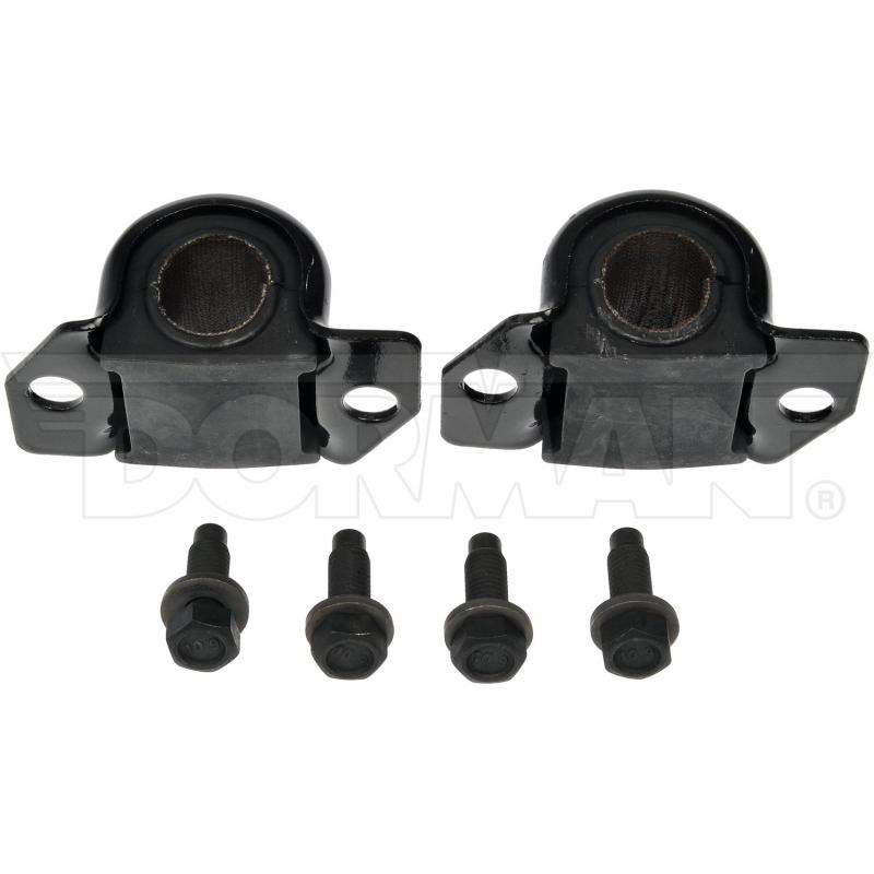 Dorman 927302 Suspension Stabilizer Bar product image 5 of 7