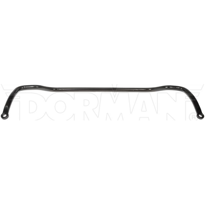 Dorman 927302 Suspension Stabilizer Bar product image 6 of 7