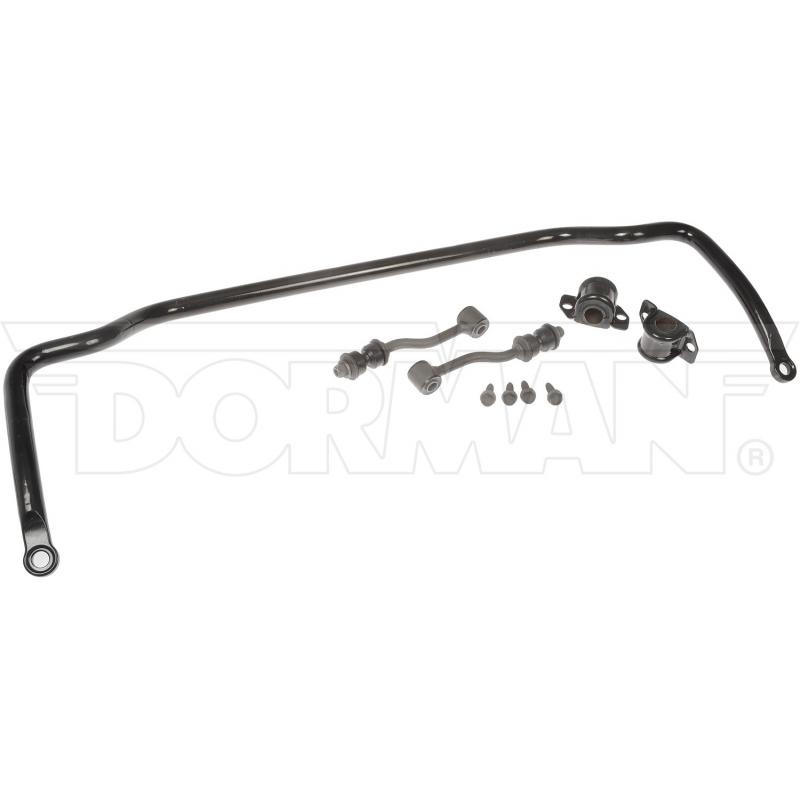 Dorman 927302 Suspension Stabilizer Bar product image 7 of 7